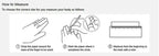 2025 New Shiny Zircon Ring Engagement Ceremony Women's Accessories Wedding Fashion  Jewelry Simple  Wholesale