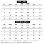 Women's Sleepwear Cozy Heart Print Relaxed Fit Pajama Set Short Sleeve Tee Top & Pants Nightwear 2 Piece Pyjama for All Seasons Lootquake LLC