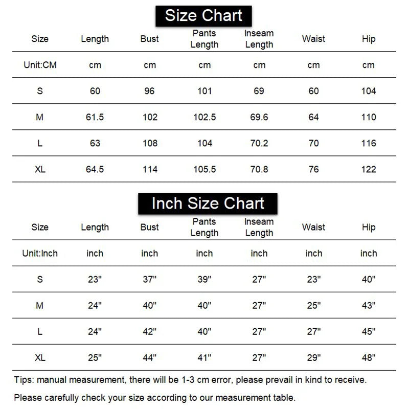 Women's Sleepwear Cozy Heart Print Relaxed Fit Pajama Set Short Sleeve Tee Top & Pants Nightwear 2 Piece Pyjama for All Seasons Lootquake LLC