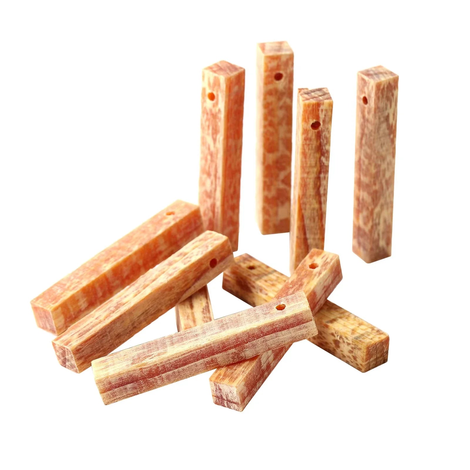Fire-making Wilderness survival tools THRIXINE