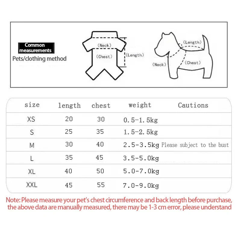 Dog Clothes Dog Costume Pet Clothes Cartoon Bear Pet Shirt  Puppy Clothes Pet Vest Pet Clothes Dog Sport Shirt XS-XXL Lootquake LLC