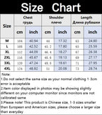 2024 New Puffer Sleeveless Coats Mens Solid Color Down Jacket Winter Warm Vest Jacket Men Waistcoat Outwear Windbreaker Clothing