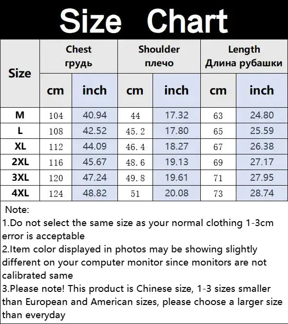 2024 New Puffer Sleeveless Coats Mens Solid Color Down Jacket Winter Warm Vest Jacket Men Waistcoat Outwear Windbreaker Clothing