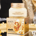 Collagen Cream Lifting Firming Cream MoisturizingReduces Wrinkles & Fine Lines Brighten 50g Lootquake LLC