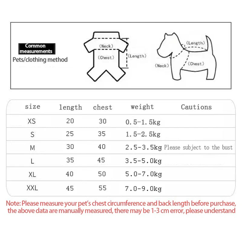 Dog Clothes Dog Costume Pet Clothes Cartoon Bear Pet Shirt  Puppy Clothes Pet Vest Pet Clothes Dog Sport Shirt XS-XXL Lootquake LLC