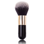 Professional Makeup Brushes Foundation Powder Face Blush Brush Soft Face Blush Large Cosmetics Foundation Make Up Tools Lootquake LLC