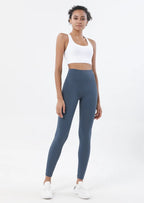 Women Fitness Yoga Bra