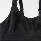 Women's Sports Bra