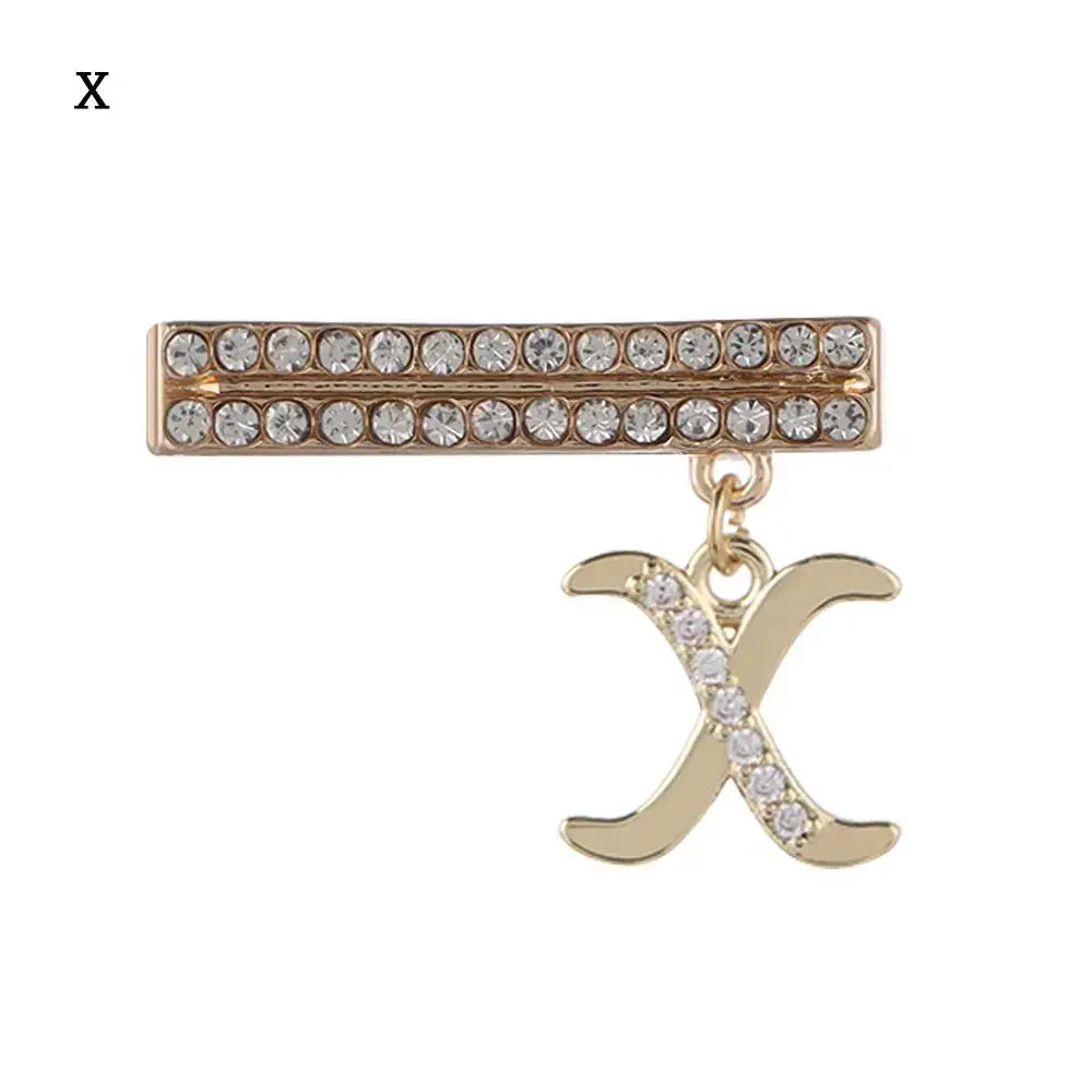 Apple Watch Premium Decorative Charms - Stylish Design - SJB-DIAMOND ELITES
