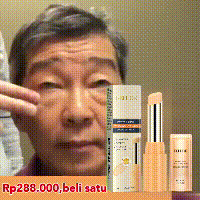 Vitamin C Eye Cream Stick Anti-Wrinkle Moisturizing Balm Eye Bag Removal Dark Circles Reduce Fine Lines Anti Puffiness Eye Cream Lootquake LLC
