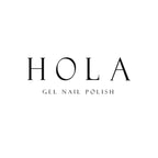 New 198 Colors Rose Gold opies Gel Nail Polish Manicure Set Glitter Nail Gel Semi Permanent Base Top Coat UV Gel Nail Art