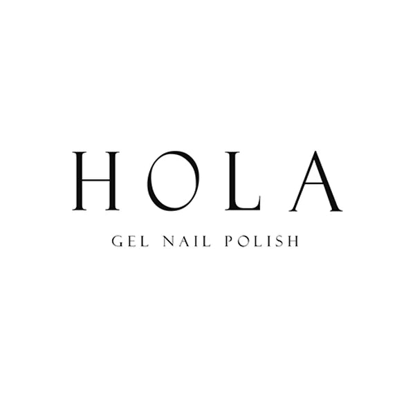 New 198 Colors Rose Gold opies Gel Nail Polish Manicure Set Glitter Nail Gel Semi Permanent Base Top Coat UV Gel Nail Art