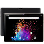 New Global Version 10 Inch Tablet Pc 4GB RAM 64GB ROM Octa Core Dual 3G Phone Call WiFi Bluetooth Google Play Android Tablets Lootquake LLC