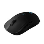 Logitech G PRO X Superlight Wireless Gaming Mouse 16K DPI Sensor Pink Wireless Gaming Mouse 25K HERO Mechanical Gaming Mouse Lootquake LLC