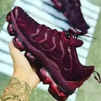 2025 Vulcanized Sneakers - Summer Casual Shoes | Femstylo