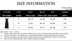 Ruched Bodycon Maxi Dress | Y2K Square Neck Slip Dress -femstylo