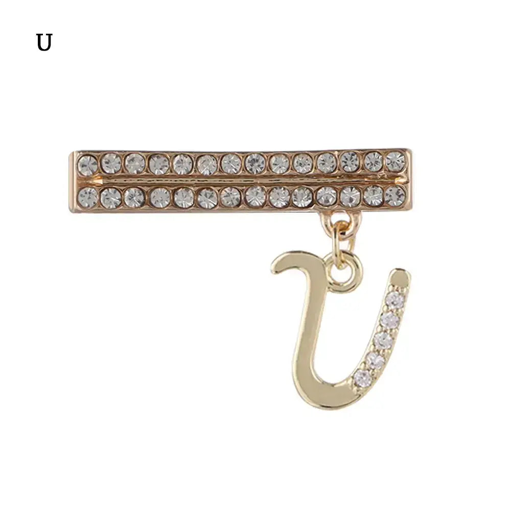 Apple Watch Premium Decorative Charms - Stylish Design - SJB-DIAMOND ELITES