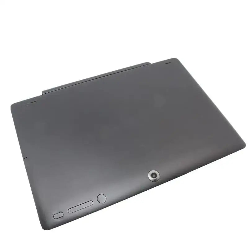2025 New 2GB+64GB 11.6 Inch Windows 10 Tablet With Docking Keyboard 1366*768 IPS x5-8300 CPU HDMI-Compatible WIFI Quad Core