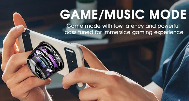2025 New Portable Mini Bluetooth Speaker G200 RGB Lighting Magnetic Speaker BT5.3 Mini Sound Box 7 Hours Playback Phone Holder Lootquake LLC
