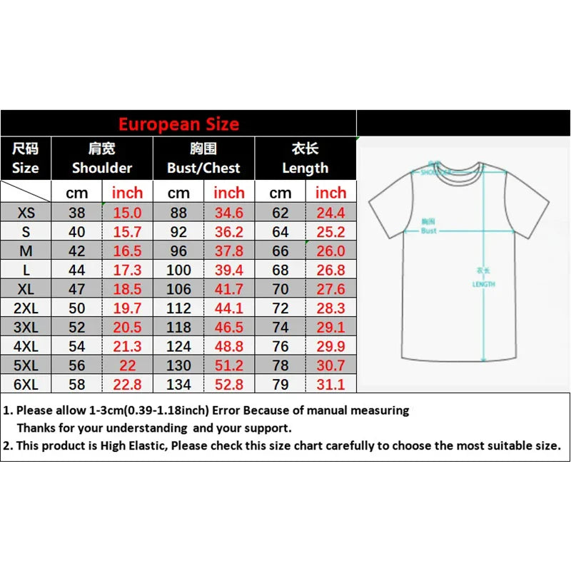 Casual Coconut Tree Graphic Hawaiian Shirts Fashion Trend Short Sleeve Lapel 3D Printed Beach Shirts Loose Vacation Mens Blouse