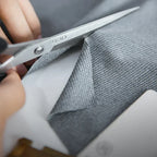 Tank Top for Men - SJB-DIAMOND ELITES