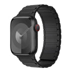 Apple Watch Silicone Strap - Soft, Durable, Stylish Design - SJB-DIAMOND ELITES