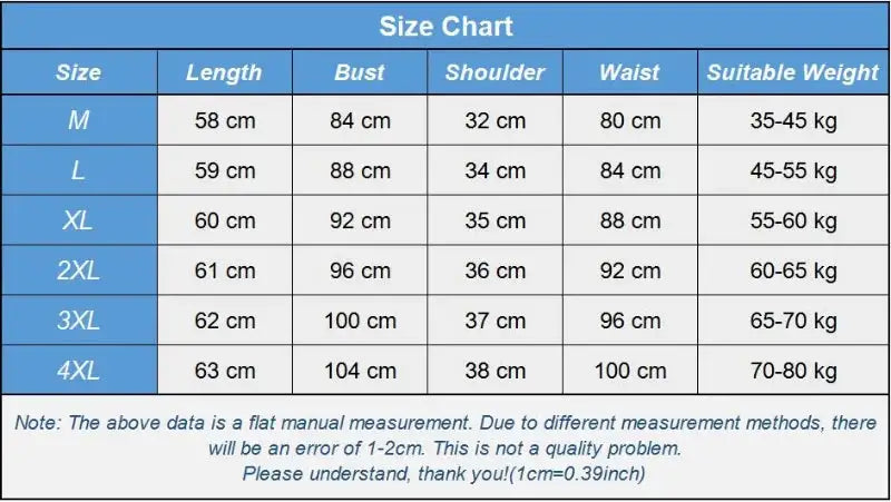 new woman clothing vest camis Tank top women's suit bottom lace lining 2024 summer new silk satin sleeveless top suspender vests
