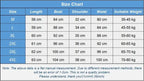 new woman clothing vest camis Tank top women's suit bottom lace lining 2024 summer new silk satin sleeveless top suspender vests