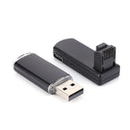 One-Key JB Tool Mod Set Modification Kit USB Adapter USB Dongle Jailbreaker for PS4/PS4 Pro/PS4 Slim 9.0-11.0 System Accessories Lootquake LLC