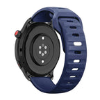 Polar Watch Band Silicone Replacement Strap for Smartwatch