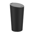 Universal Car Trash Bin Can Mini Auto Dust Organizer Car Interior Rubbish Bag Garbage Container Storage Box Bucket Auto Accessor Lootquake LLC