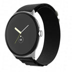 Google Pixel Nylon Band - Rugged, Breathable, Versatile BandsCo Straps