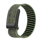 Whoop 5.0/4.0/3.0 Nylon Strap - Breathable Stretchy