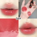Shiny & Hydrating Lipstick - Long-Lasting, Even Coverage with a Natural, Lightweight Feel - Suitable for All Skin Types