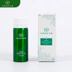 Namste 100ML Lavender Jasmine White Tea Sandalwood  Essential Oils For Humidifier Diffuser Perfume Home Fragrance  Air Freshener Lootquake LLC
