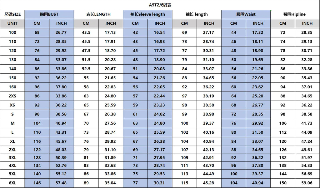 European New Style Letter Hip-hop 3D Digital Printing Fashion Casual Sports Youth Men And Women Hoodie Long Pants 2-Piece Sets Pi-Mart