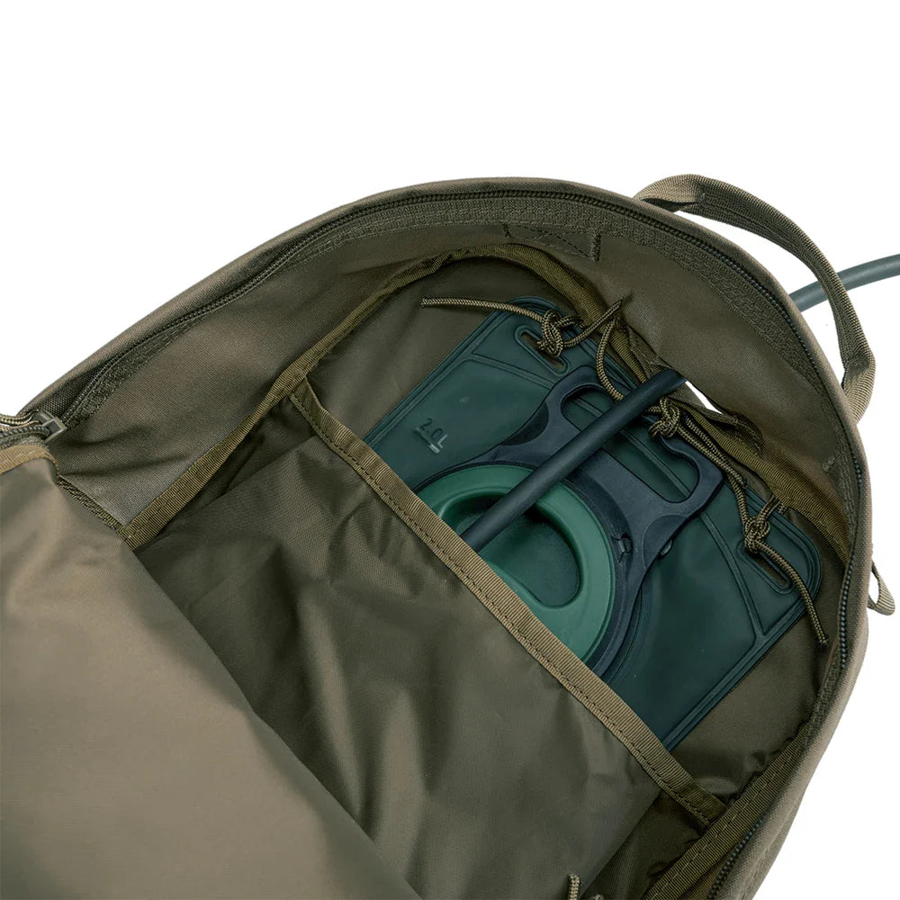 Spanker Tactical Backpacks Hunting Camping THRIXINE