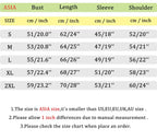 Casual Women's Sweatshirts Cherries Graphic Printing Hoodies Crewneck Fleece Warm Comfortable Pullovers Autumn Winter Streetwear