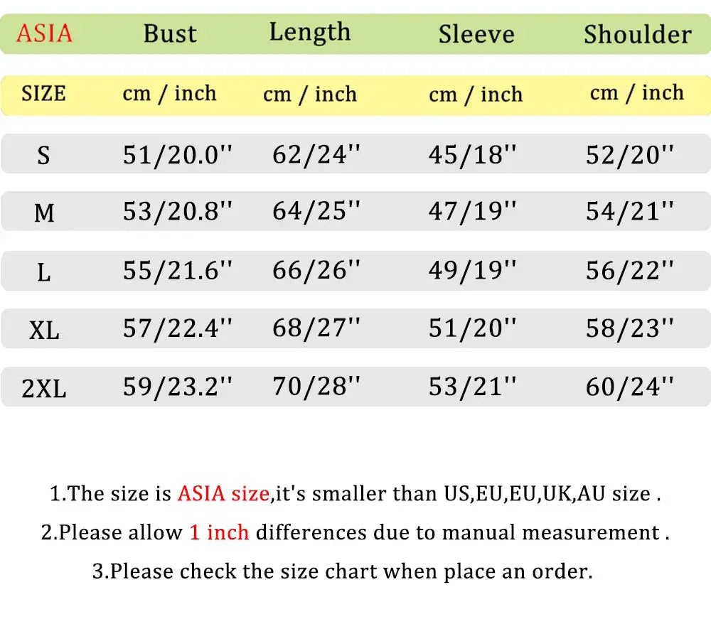 Casual Women's Sweatshirts Cherries Graphic Printing Hoodies Crewneck Fleece Warm Comfortable Pullovers Autumn Winter Streetwear