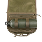 Spanker Medical Assault Tactical Backpack