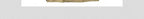 9290 Spring Fall Trench Coat Women Mid Length Windbreaker Single-breasted Double Pockets Casual Loose Overcoat Female Outerwear