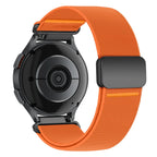 Amazfit Magnetic Nylon Watch Band For Smartwatch Replacement