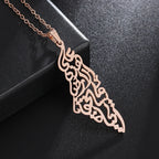 Fashion Trend Engraved Alphabet Bear Pendant Cute Animal Necklace Mens Womens Charm Hip Hop Party Street Jewelry Gifts Lootquake LLC