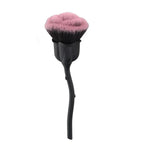 Flower Rose Nail Brush Lootquake LLC