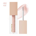 8 Color Non-stick cup Velvet Satin Gloss Lip glaze Mist Liquid matte lipstick Waterproof long-lasting color liquid Lootquake LLC