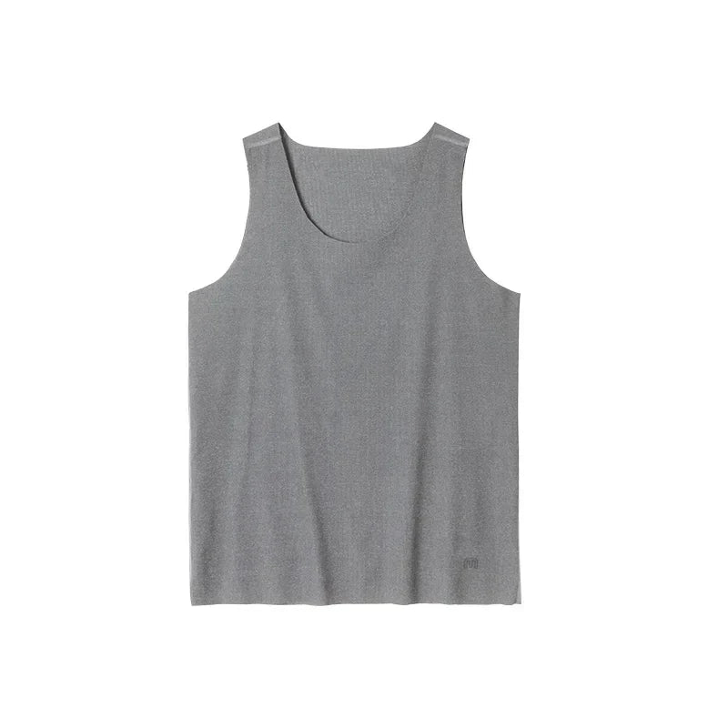 Tank Top for Men - SJB-DIAMOND ELITES