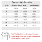Vintage Karol G Manana Sera Bonito Graphic T Shirt Men Women's Hip Hop Gothic Short Sleeve T-shirts Clothing T-shirt 70921 Lootquake LLC