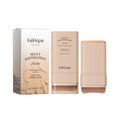 Eelhope Concealer Foundation Cream Long-Lasting Makeup Full Coverage Lightweight Waterproof Foundation Face Concealer Cosmetics Lootquake LLC
