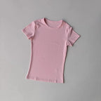 Women's Outdoor Sports Shirt Quick Dry