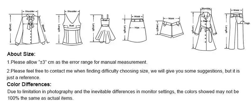 Summer Loose Spaghetti Strap Dresses Women Solid Color V-neck Casual Commuting Sleeveless Long Dress Female Fashion New Vestidos